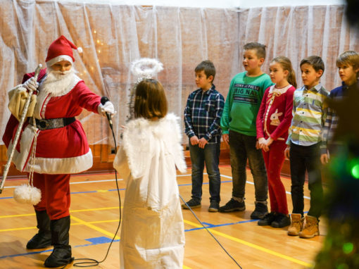 vianocna akademia-2019-05982