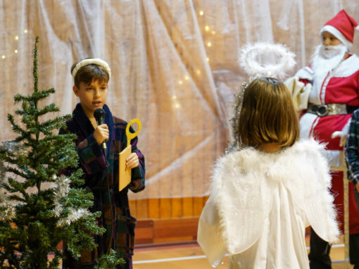 vianocna akademia-2019-05984