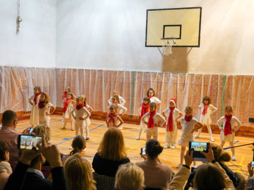 vianocna akademia-2019-05986