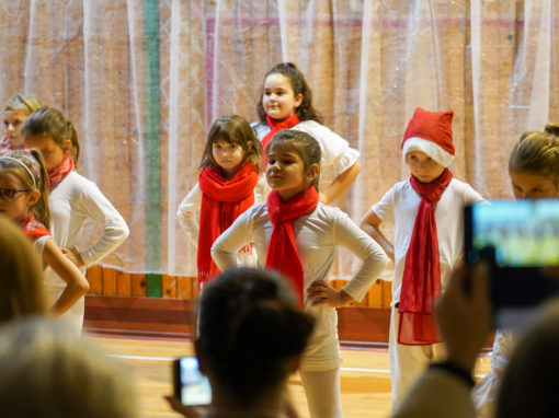 vianocna akademia-2019-05987