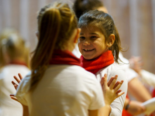 vianocna akademia-2019-06001