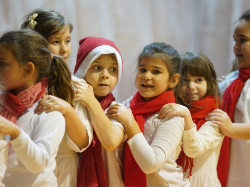 vianocna akademia-2019-06014