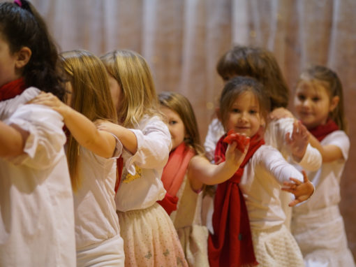 vianocna akademia-2019-06015