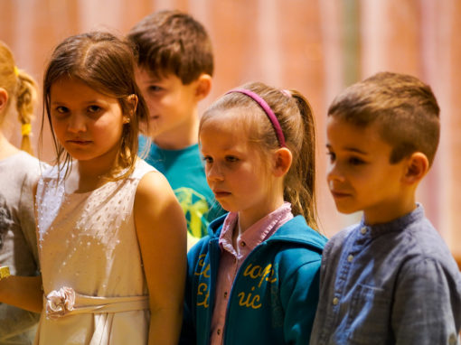 vianocna akademia-2019-06016