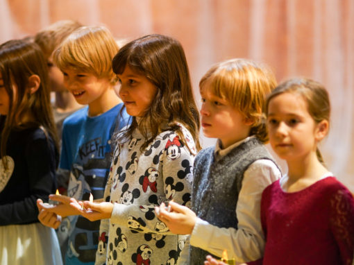 vianocna akademia-2019-06017