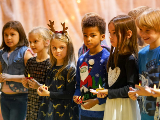 vianocna akademia-2019-06018