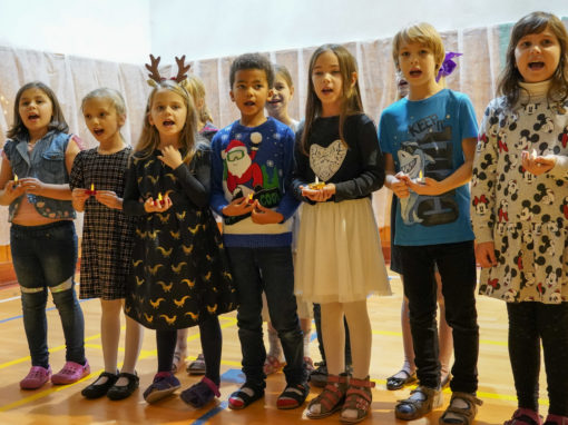 vianocna akademia-2019-06020