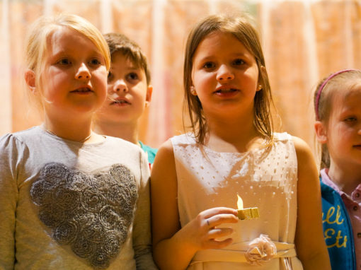 vianocna akademia-2019-06024