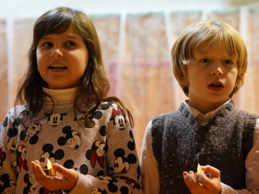 vianocna akademia-2019-06025