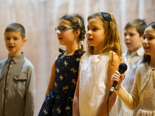 vianocna akademia-2019-06038