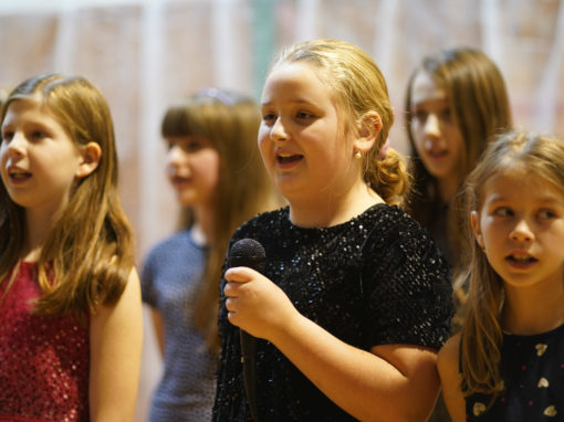 vianocna akademia-2019-06040