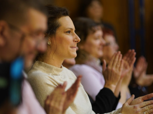 vianocna akademia-2019-06043