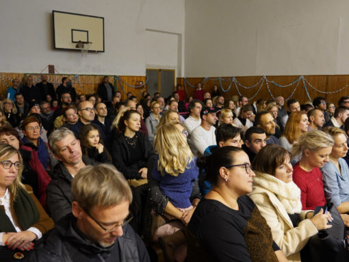 vianocna akademia-2019-06052