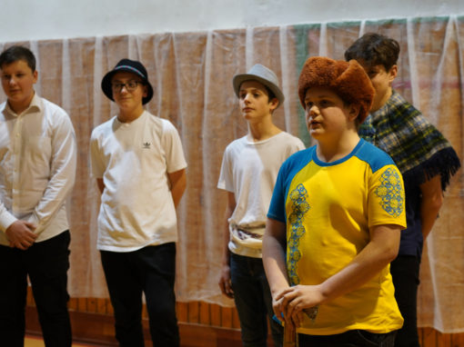 vianocna akademia-2019-06056