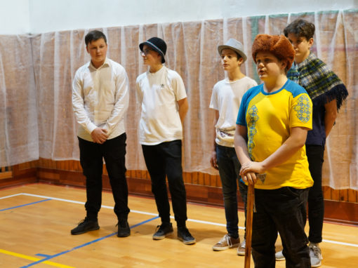 vianocna akademia-2019-06058