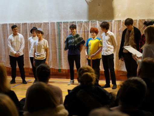 vianocna akademia-2019-06060