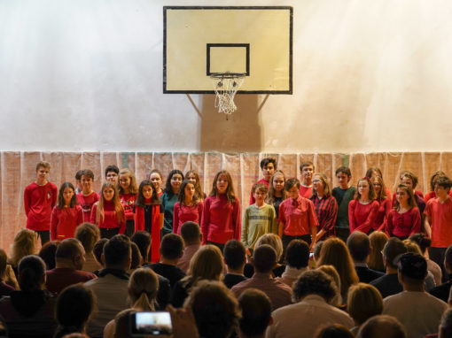 vianocna akademia-2019-06062