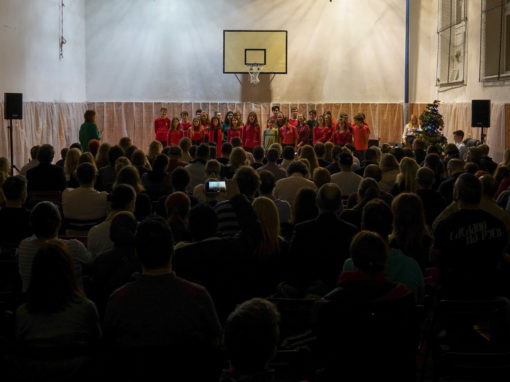 vianocna akademia-2019-06063