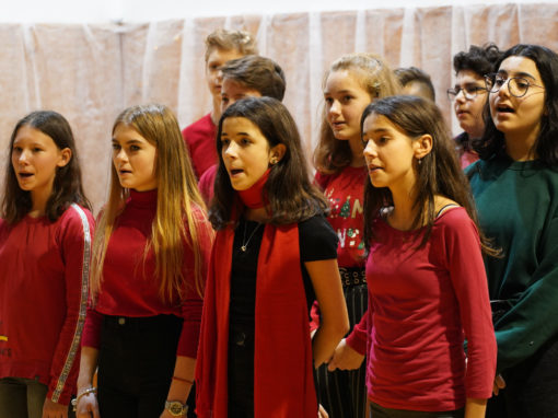 vianocna akademia-2019-06072