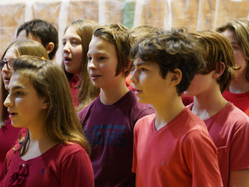 vianocna akademia-2019-06074