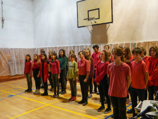 vianocna akademia-2019-06077