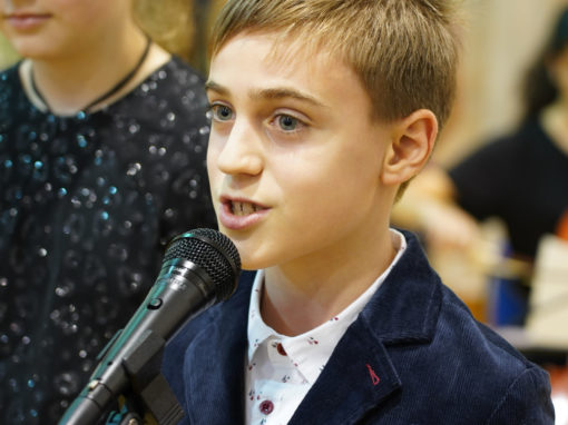 vianocna akademia-2019-06086