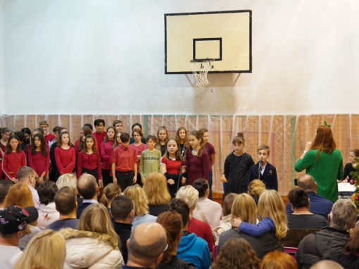 vianocna akademia-2019-06092