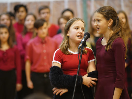 vianocna akademia-2019-06104