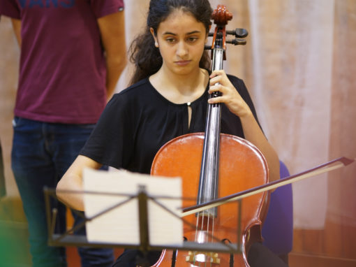 vianocna akademia-2019-06108