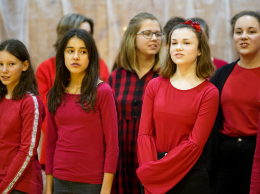 vianocna akademia-2019-06110