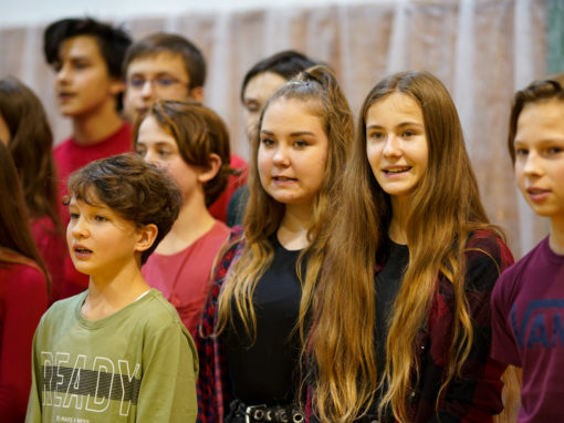 vianocna akademia-2019-06112