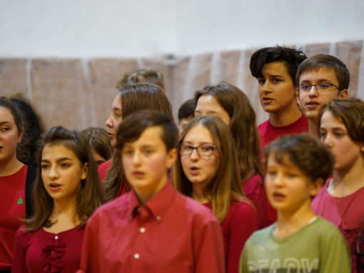 vianocna akademia-2019-06113