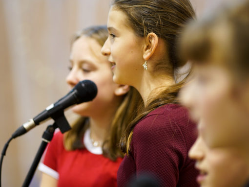 vianocna akademia-2019-06116