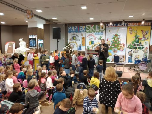 IMG-20191212-094908 (1)