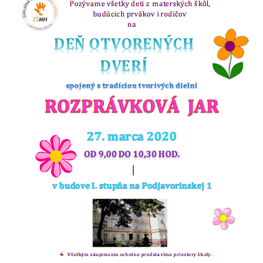 Snímka obrazovky 2020-02-04 o 16.57.31