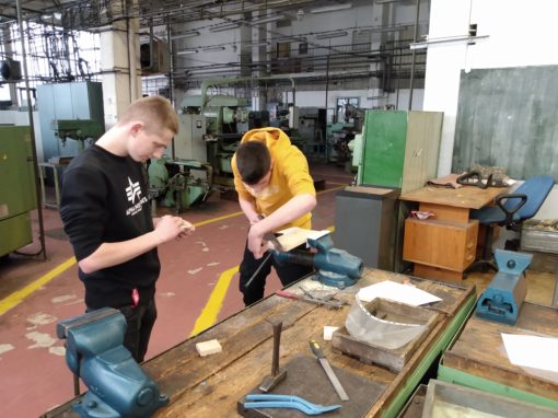 IMG-20200205-094303528