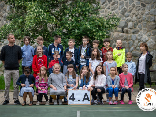 triedy-2020-kod-06269