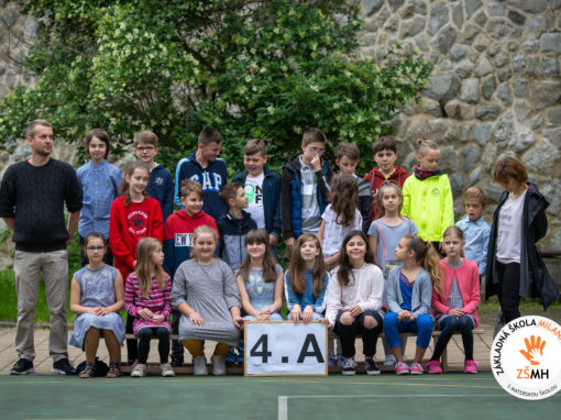 triedy-2020-kod-06270