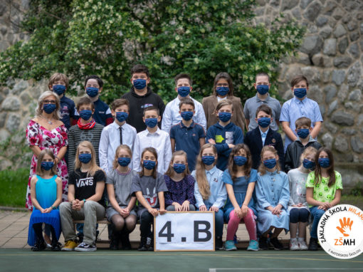 triedy-2020-kod-06278