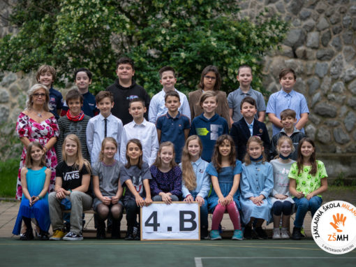 triedy-2020-kod-06284