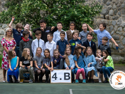 triedy-2020-kod-06293