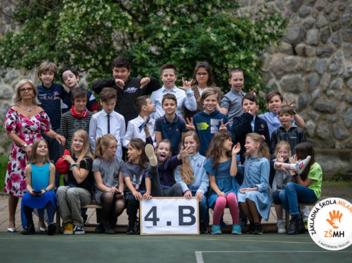 triedy-2020-kod-06300