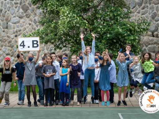 triedy-2020-kod-06310