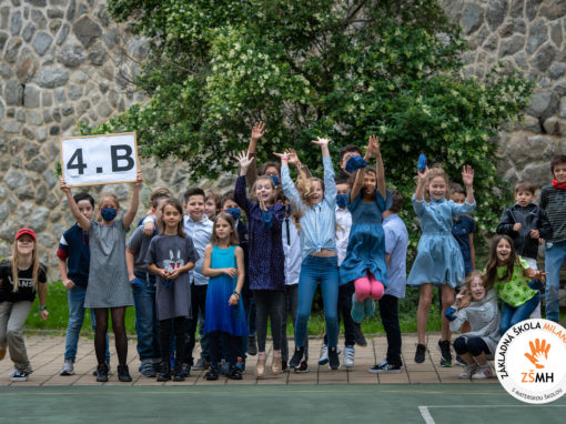 triedy-2020-kod-06312