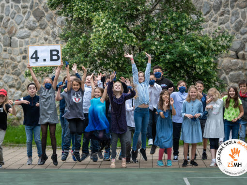 triedy-2020-kod-06314