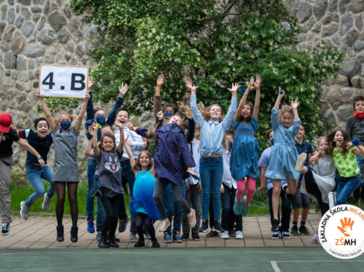 triedy-2020-kod-06321