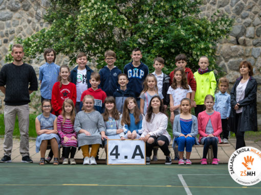 triedy-2020-kod-06327