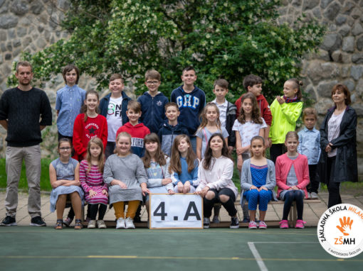 triedy-2020-kod-06329