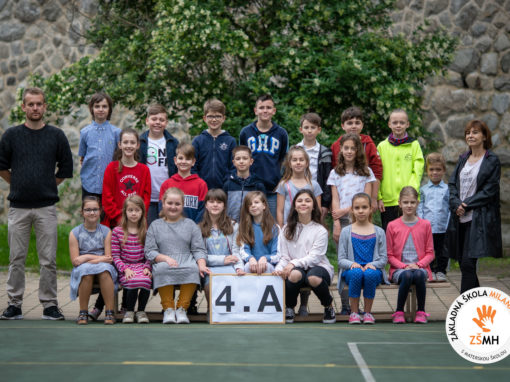 triedy-2020-kod-06334