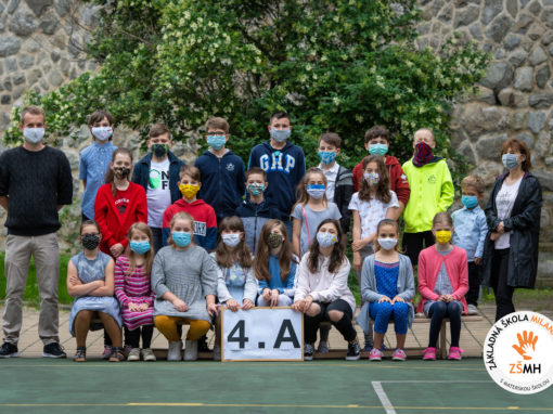 triedy-2020-kod-06348